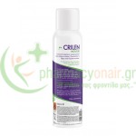 FREZYDERM - Crilen Mousse 150mL Εντομοαπωθητικά FREZYDERM - Crilen Mousse 150mL Εντομοαπωθητικά